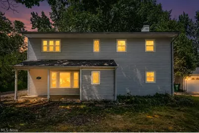 2758 Oak Street, Willoughby Hills, OH 44094 - Photo 2