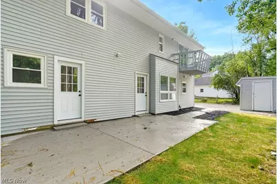 2758 Oak Street, Willoughby Hills, OH 44094 - Photo 50