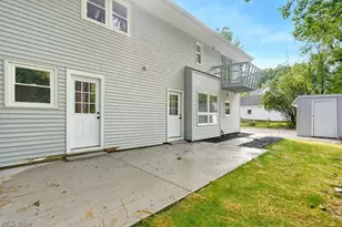 2758 Oak St, Willoughby Hills, OH 44094 - Photo 50