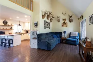8113 Darrow Rd, Huron, OH 44839 - Photo 6