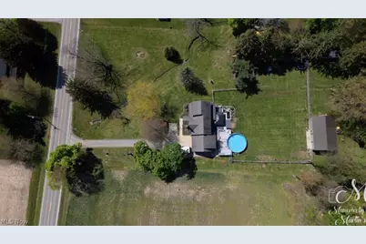 8113 Darrow Road, Huron, OH 44839 - Photo 26