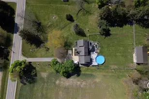 8113 Darrow Rd, Huron, OH 44839 - Photo 26