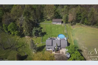 8113 Darrow Road, Huron, OH 44839 - Photo 28