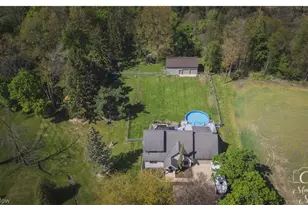 8113 Darrow Rd, Huron, OH 44839 - Photo 28