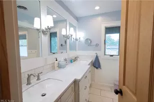 8113 Darrow Rd, Huron, OH 44839 - Photo 16