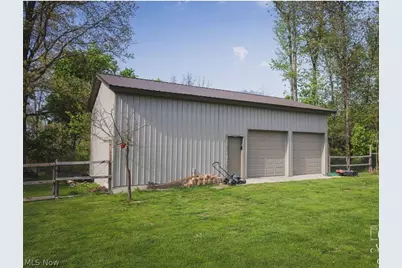 8113 Darrow Road, Huron, OH 44839 - Photo 4