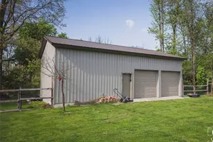 8113 Darrow Rd, Huron, OH 44839 - Photo 4