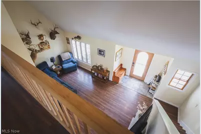 8113 Darrow Road, Huron, OH 44839 - Photo 18