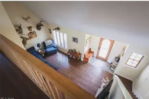 8113 Darrow Rd, Huron, OH 44839 - Photo 18