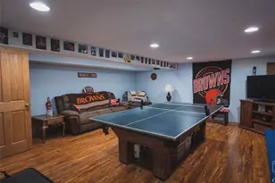 8113 Darrow Rd, Huron, OH 44839 - Photo 14