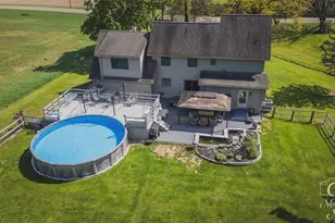 8113 Darrow Rd, Huron, OH 44839 - Photo 24