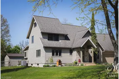 8113 Darrow Road, Huron, OH 44839 - Photo 2