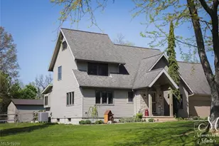 8113 Darrow Rd, Huron, OH 44839 - Photo 2