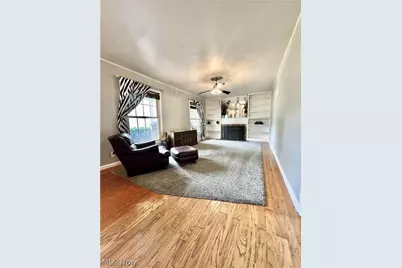 1560 Fairway Drive, Lima, OH 45805 - Photo 2