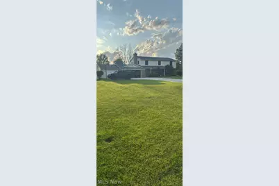 1560 Fairway Drive, Lima, OH 45805 - Photo 1
