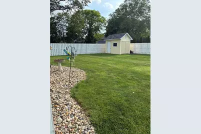 1560 Fairway Drive, Lima, OH 45805 - Photo 4