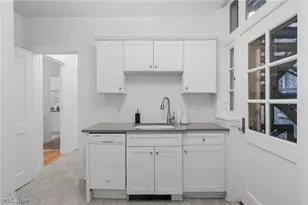 13605 Shaker Blvd, Loveland, OH 44120 - Photo 20