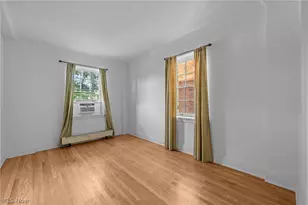 13605 Shaker Blvd, Loveland, OH 44120 - Photo 26