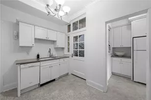 13605 Shaker Blvd, Loveland, OH 44120 - Photo 18