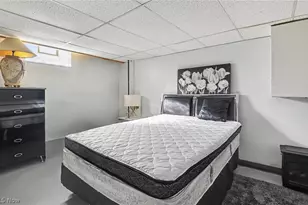 2441 Stocker Ave, Youngstown, OH 44505 - Photo 24
