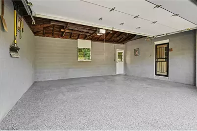 2441 Stocker Avenue, Youngstown, OH 44505 - Photo 26