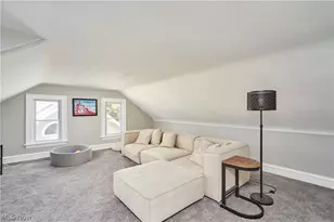 1658 St Charles Ave, Oakwood, OH 44107 - Photo 18