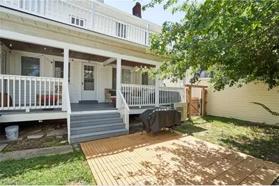 1658 Saint Charles Avenue, Oakwood, OH 44107 - Photo 22