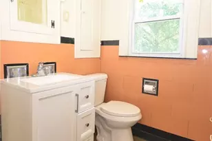 928 Delia Ave, Akron, OH 44320 - Photo 24