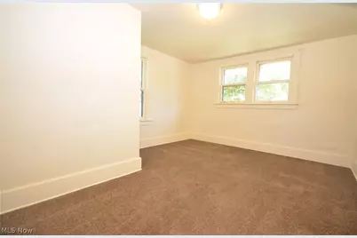 928 Delia Avenue, Akron, OH 44320 - Photo 20
