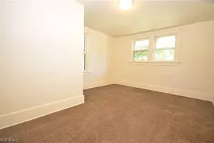 928 Delia Ave, Akron, OH 44320 - Photo 20