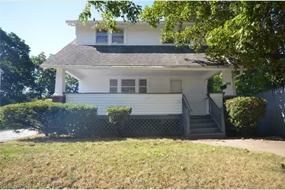 928 Delia Avenue, Akron, OH 44320 - Photo 1