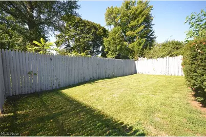 928 Delia Avenue, Akron, OH 44320 - Photo 4