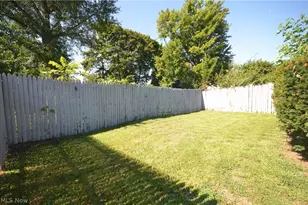 928 Delia Ave, Akron, OH 44320 - Photo 4