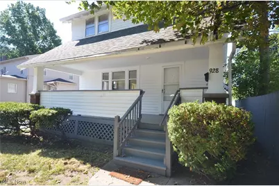 928 Delia Avenue, Akron, OH 44320 - Photo 6