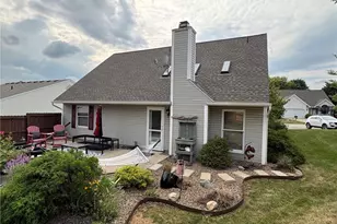 581 Thornberry Ln, Brunswick, OH 44212 - Photo 40