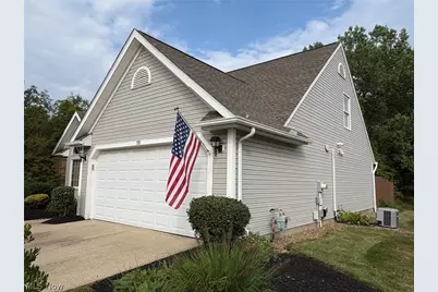581 Thornberry Lane, Brunswick, OH 44212 - Photo 4