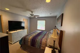 581 Thornberry Ln, Brunswick, OH 44212 - Photo 20