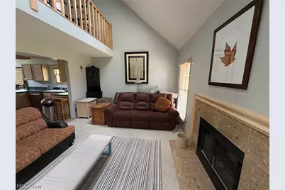 581 Thornberry Lane, Brunswick, OH 44212 - Photo 16