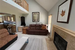 581 Thornberry Ln, Brunswick, OH 44212 - Photo 16