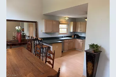581 Thornberry Lane, Brunswick, OH 44212 - Photo 10