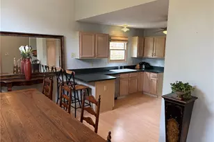 581 Thornberry Ln, Brunswick, OH 44212 - Photo 10