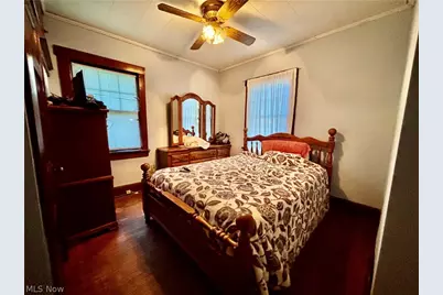 2806 3rd Street NE, Canton, OH 44704 - Photo 14