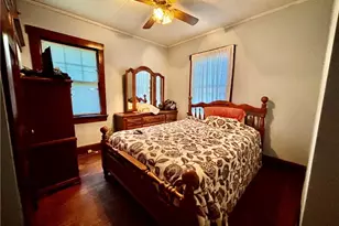 2806 3rd St NE, Canton, OH 44704 - Photo 14