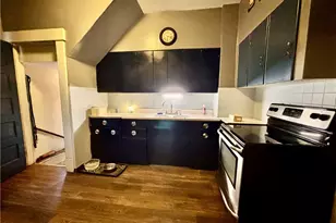2806 3rd St NE, Canton, OH 44704 - Photo 4