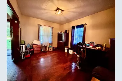 2806 3rd Street NE, Canton, OH 44704 - Photo 6