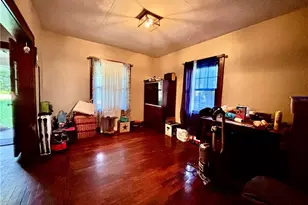 2806 3rd St NE, Canton, OH 44704 - Photo 6