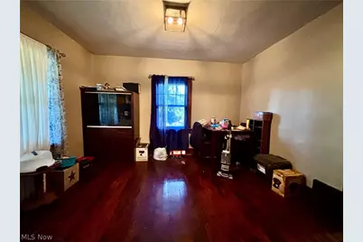 2806 3rd Street NE, Canton, OH 44704 - Photo 8