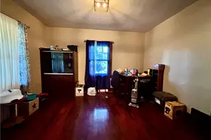 2806 3rd St NE, Canton, OH 44704 - Photo 8