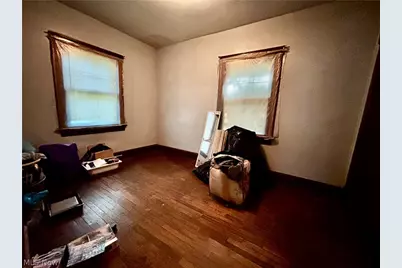 2806 3rd Street NE, Canton, OH 44704 - Photo 16