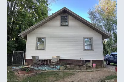2806 3rd Street NE, Canton, OH 44704 - Photo 22